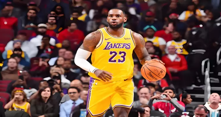 广东vs四川直播_免费广东vs四川直播赛事直播_免费广东vs四川直播频道-24直播