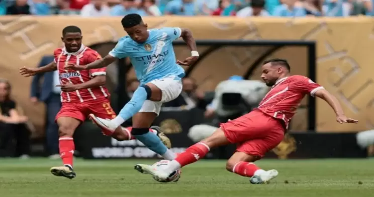 广东vs四川直播_免费广东vs四川直播赛事直播_免费广东vs四川直播频道-24直播